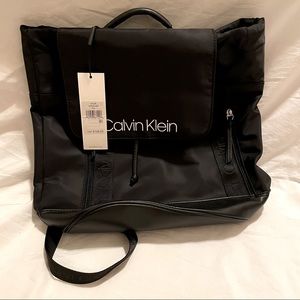 Calvin Klein Backpack